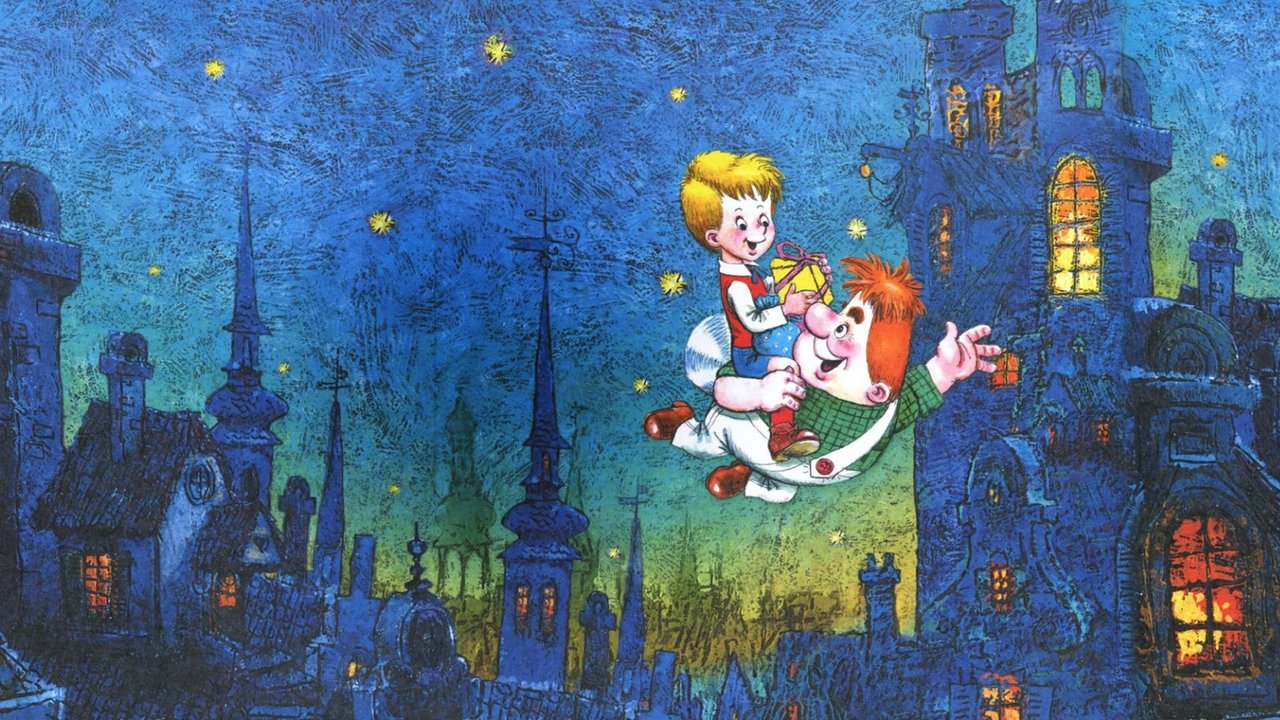 title image