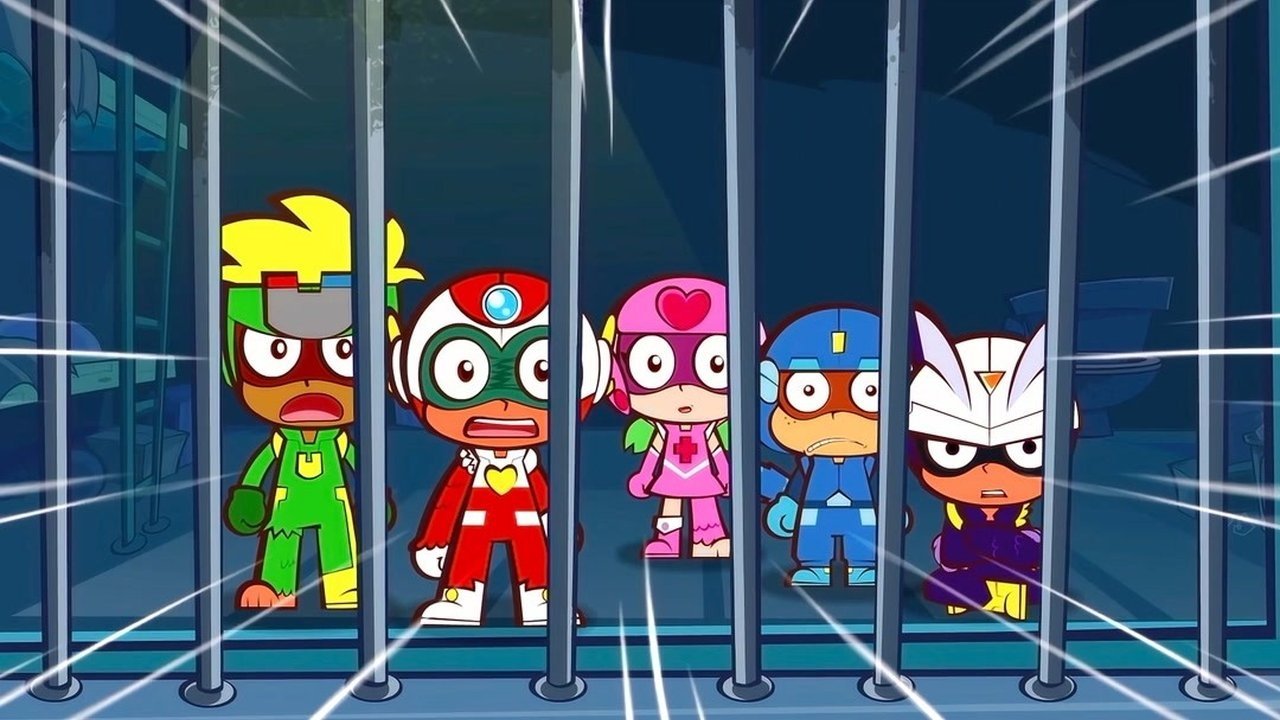 Episode 51