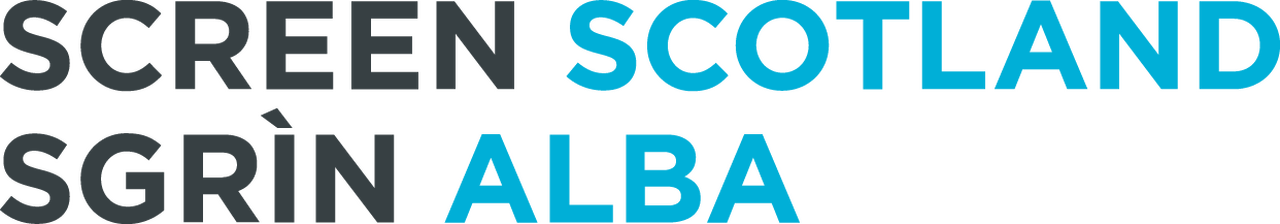Screen Scotland
