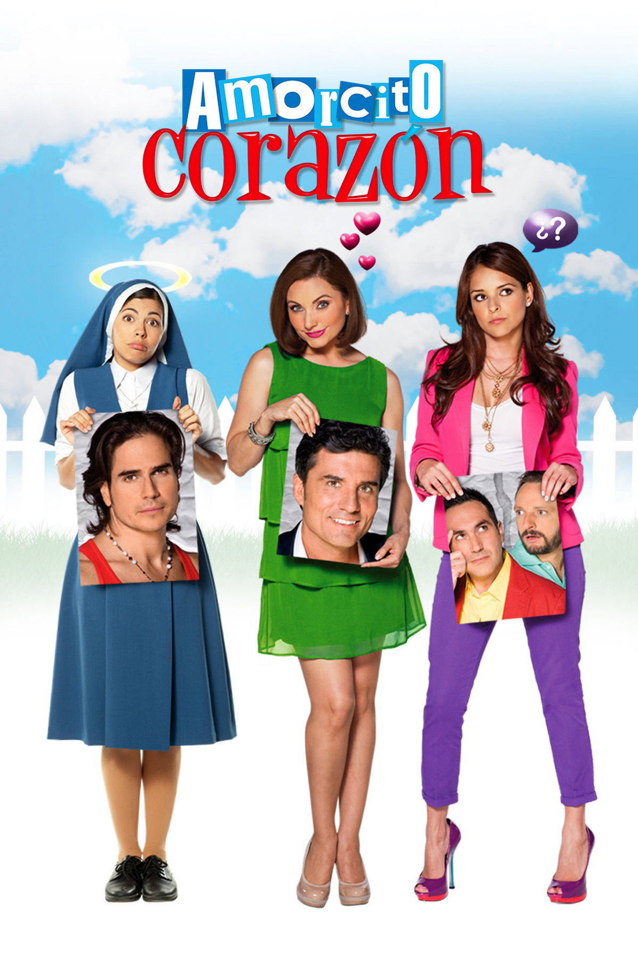 Season 1