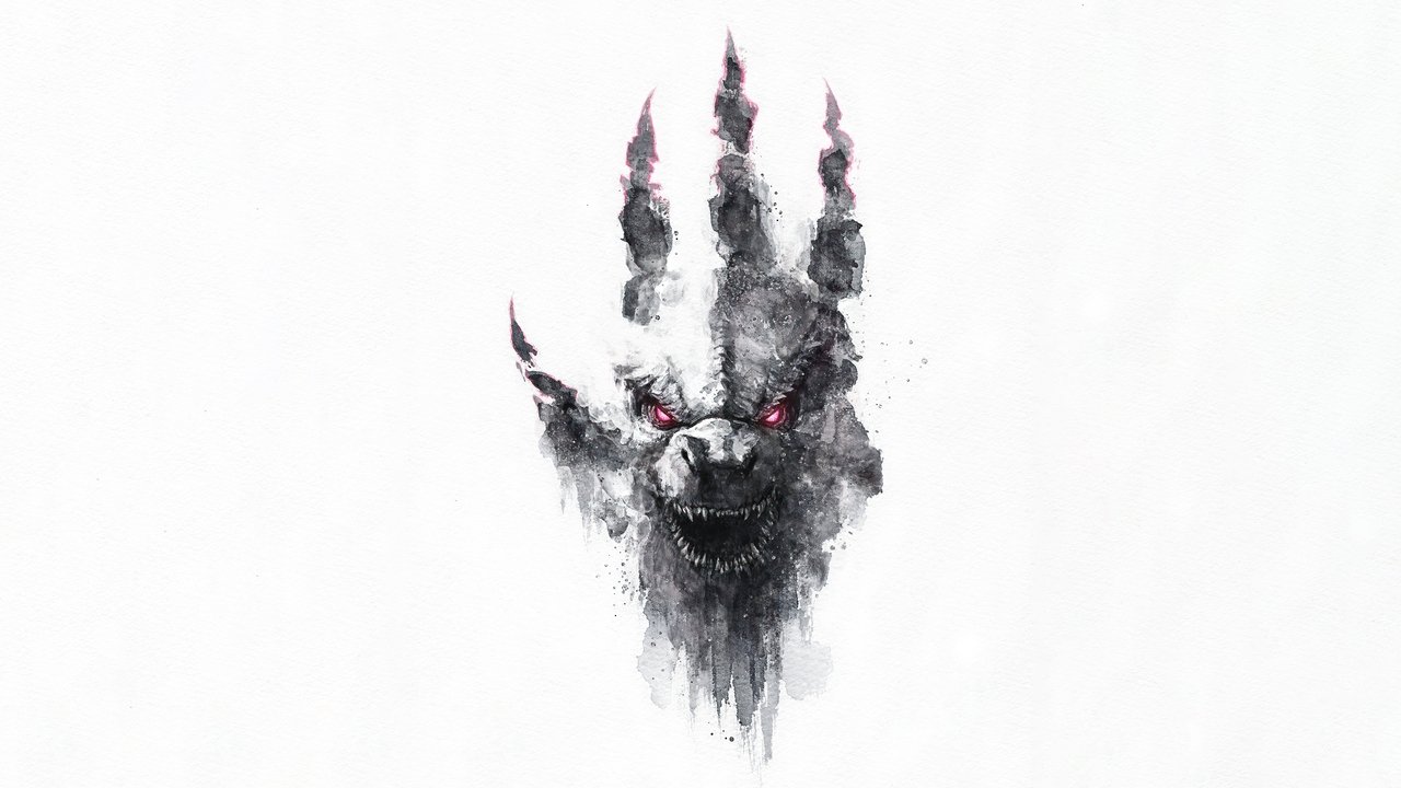 title image