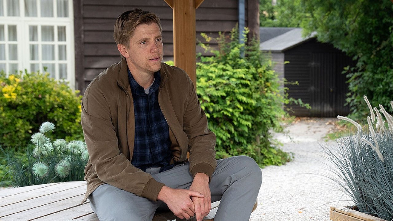 Emmerdale - Season 54 Episode 185 : Wed 01 Oct 2025