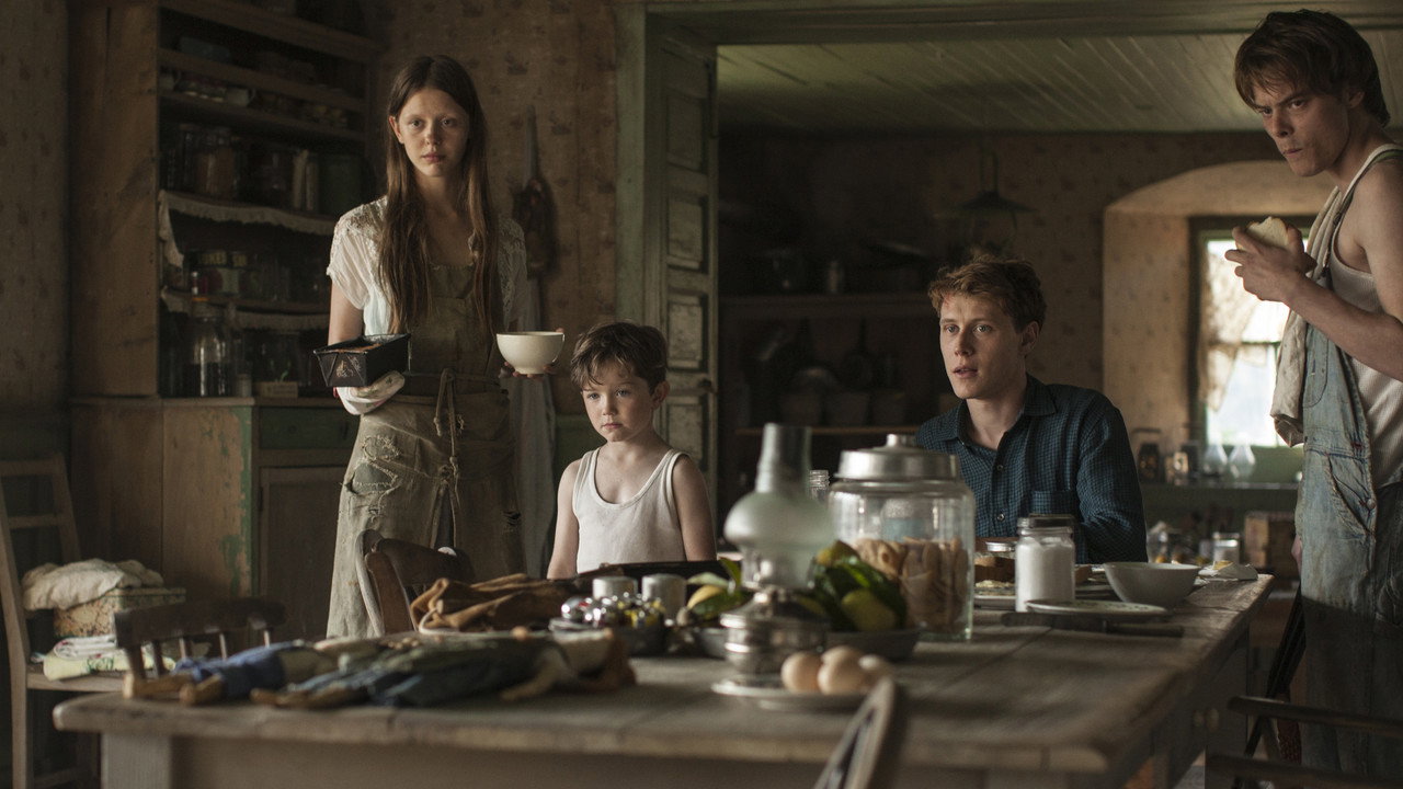 scenes 48
