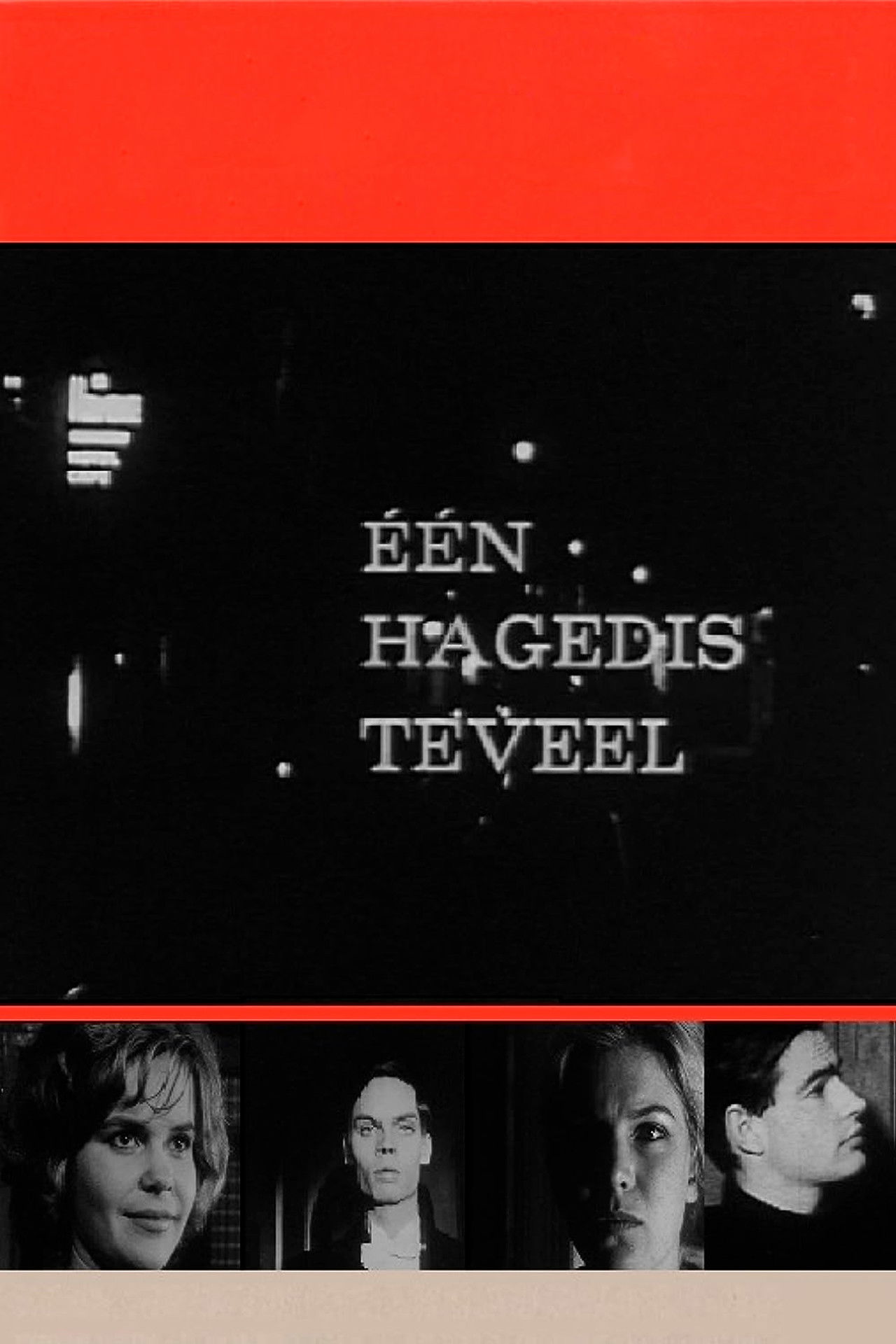 One Lizard Too Many Backdrop