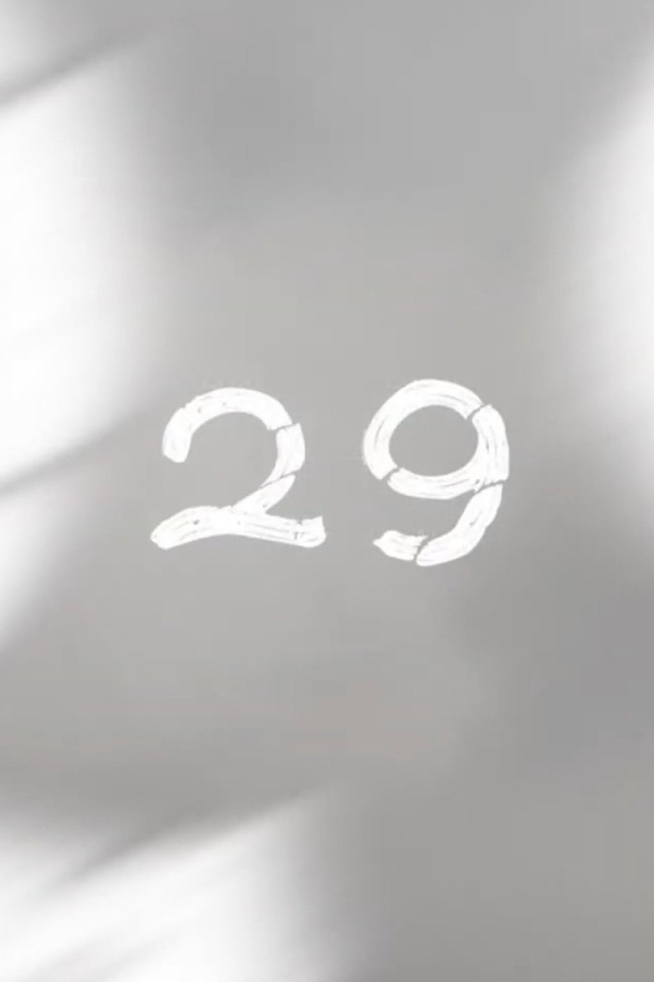 29