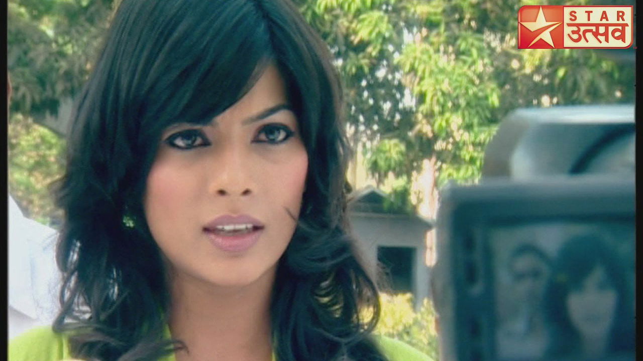 Dill Mill Gayye — Épisode 32