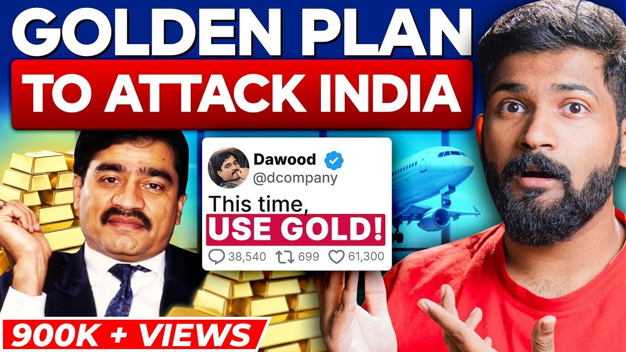 Abhiraj Rajadhyaksha — Épisode 34