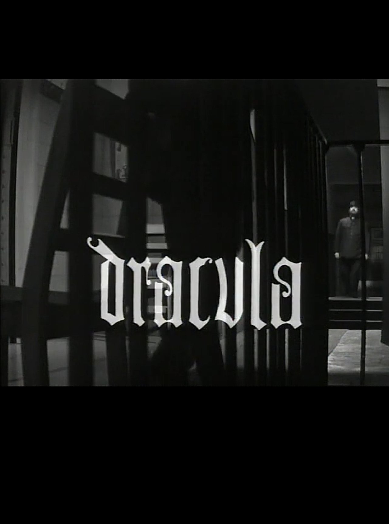 Dracula Dracula
