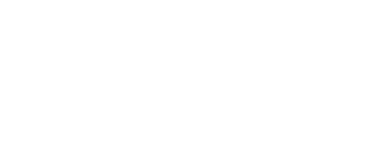 Wonder Showzen
