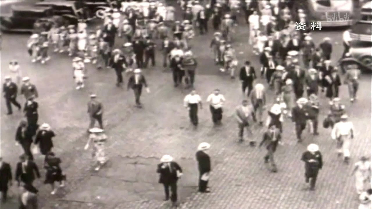 世界历史 — Épisode 98