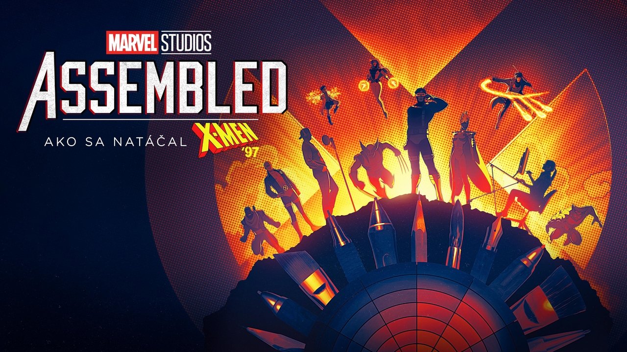 title image