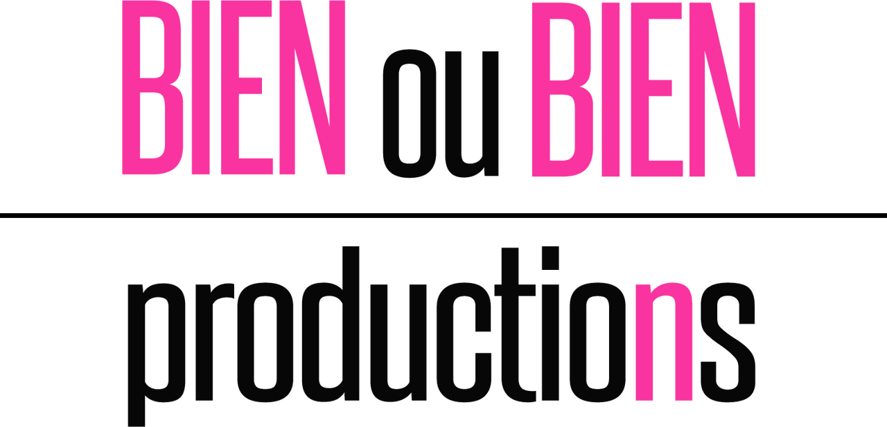 Bien ou Bien Productions