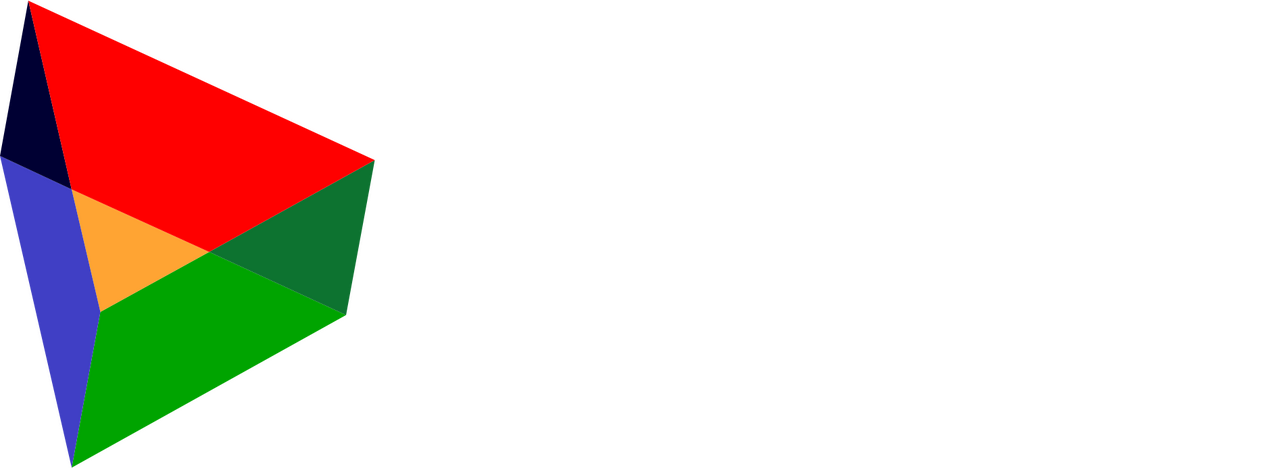 Drylab