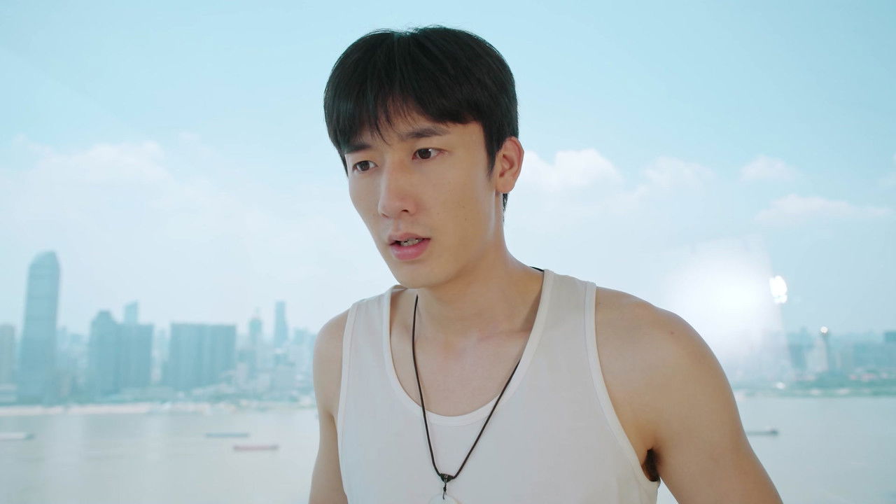 Success Rate - Season 1 Episode 11 : Episode 11