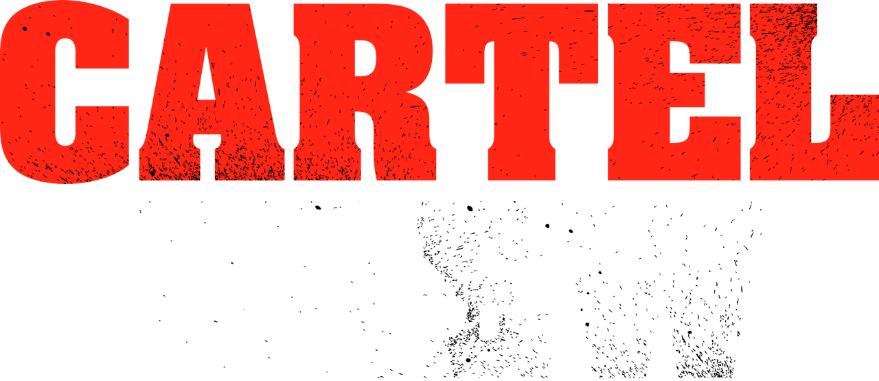 Cartel Crew