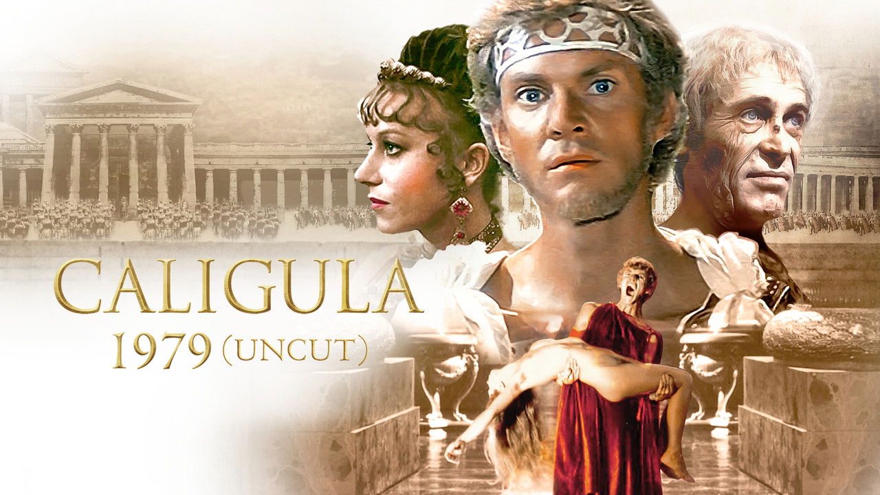 Caligula