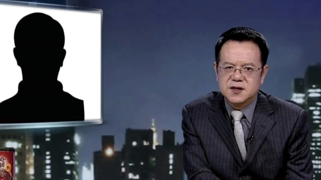 传奇故事 — Épisode 94