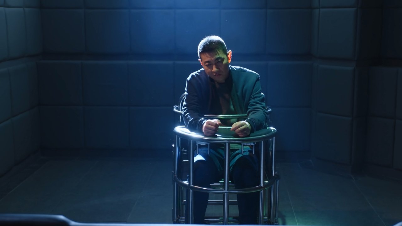 Episode 28