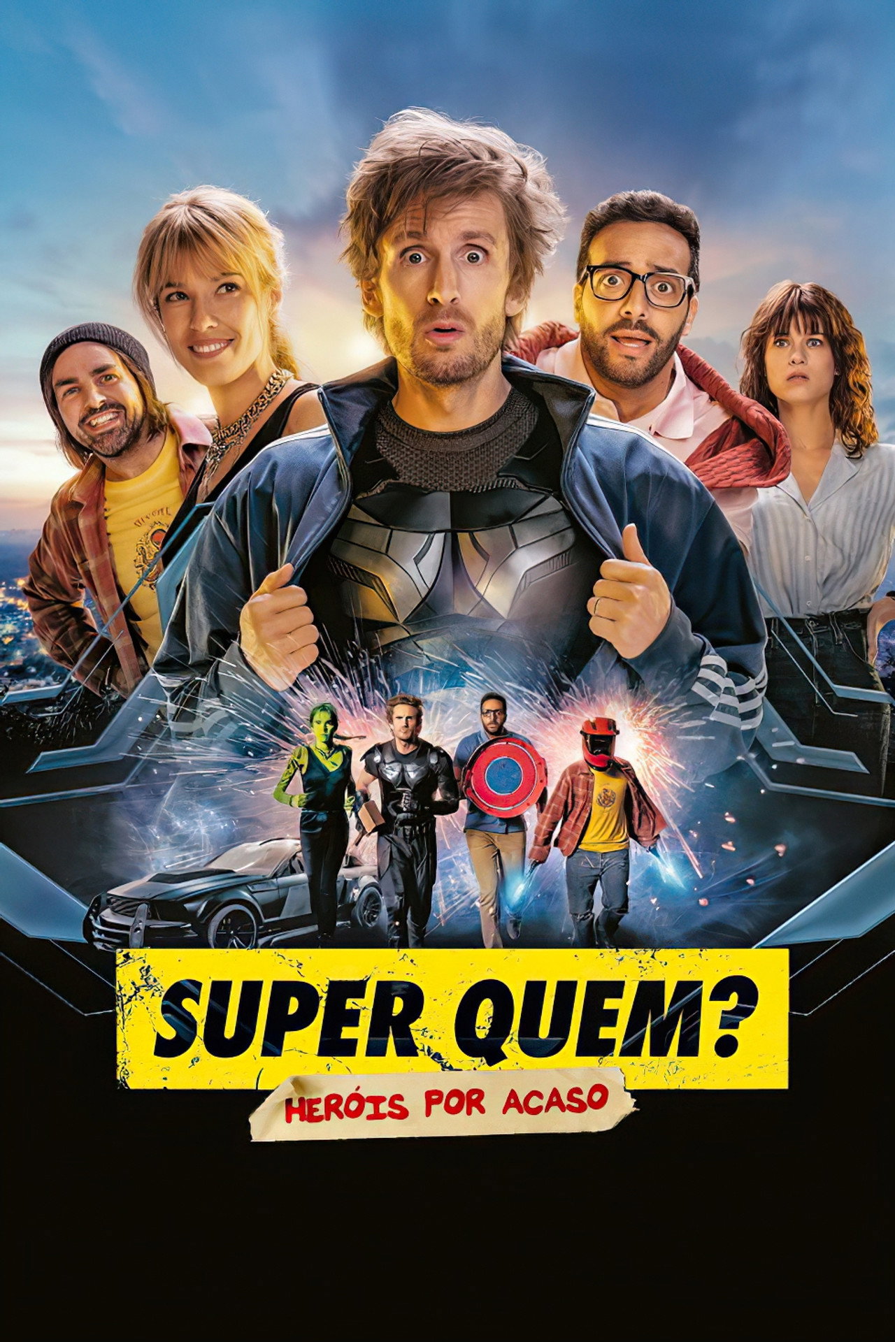 posters 15