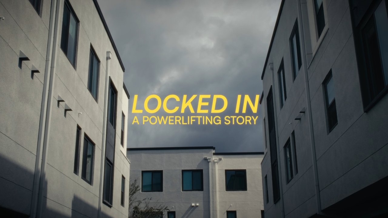 LOCKEDIN