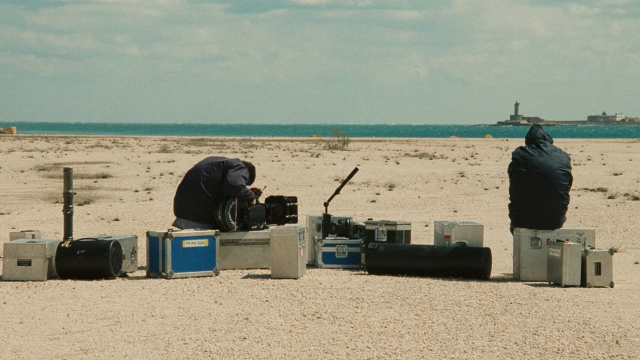 scenes 18
