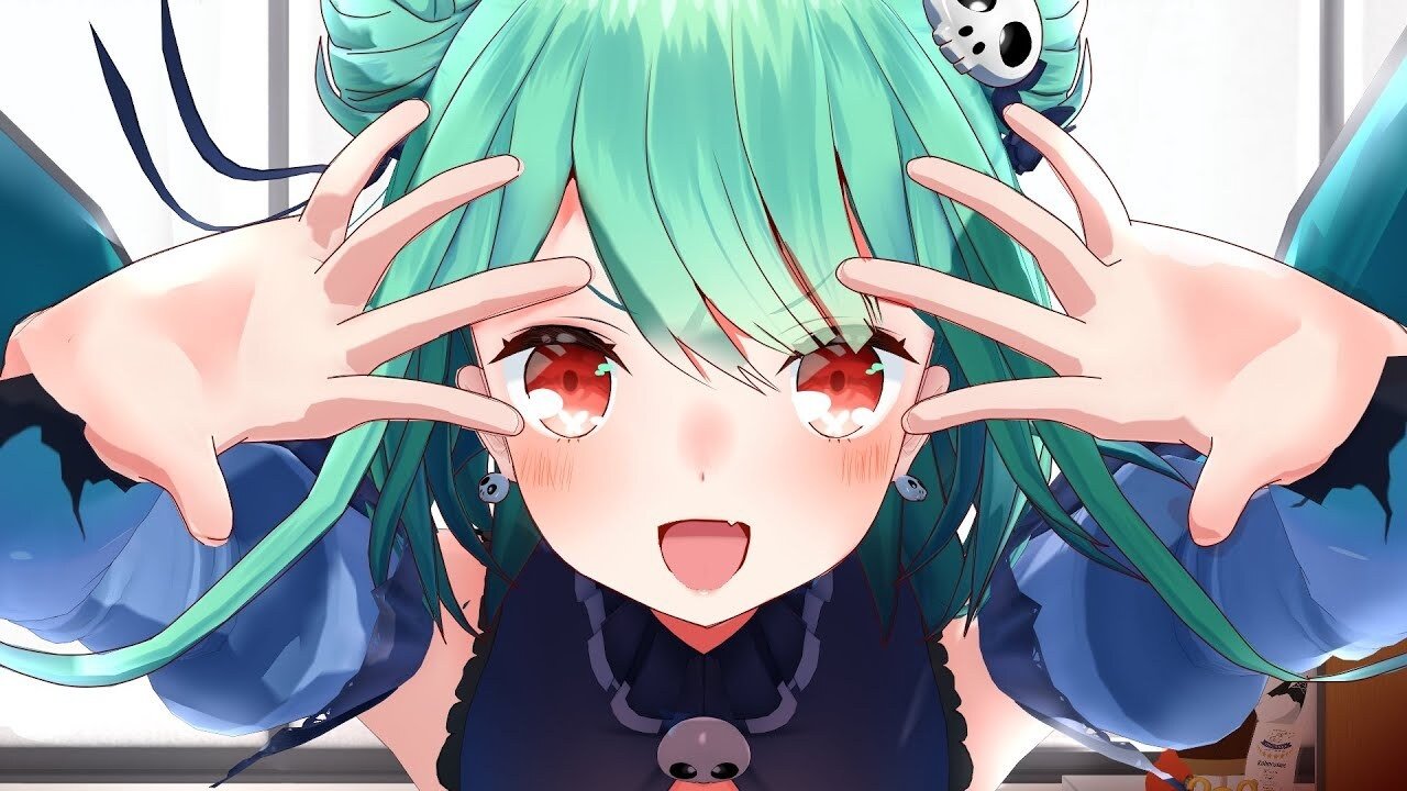 Let's Form a Band!