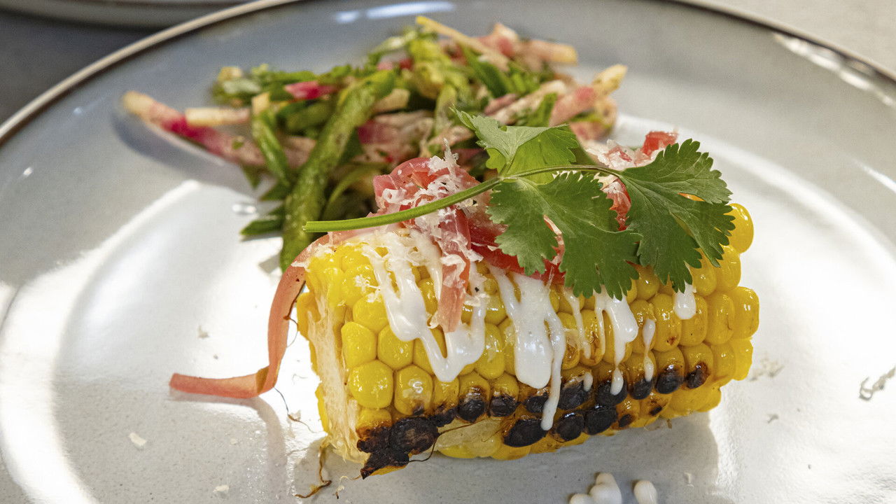 It's CompliPlated — Épisode 6