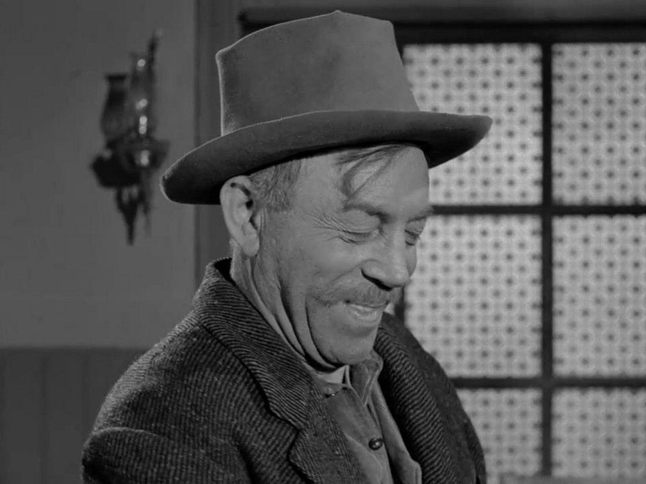 Les Aventuriers du Far West — Épisode 13