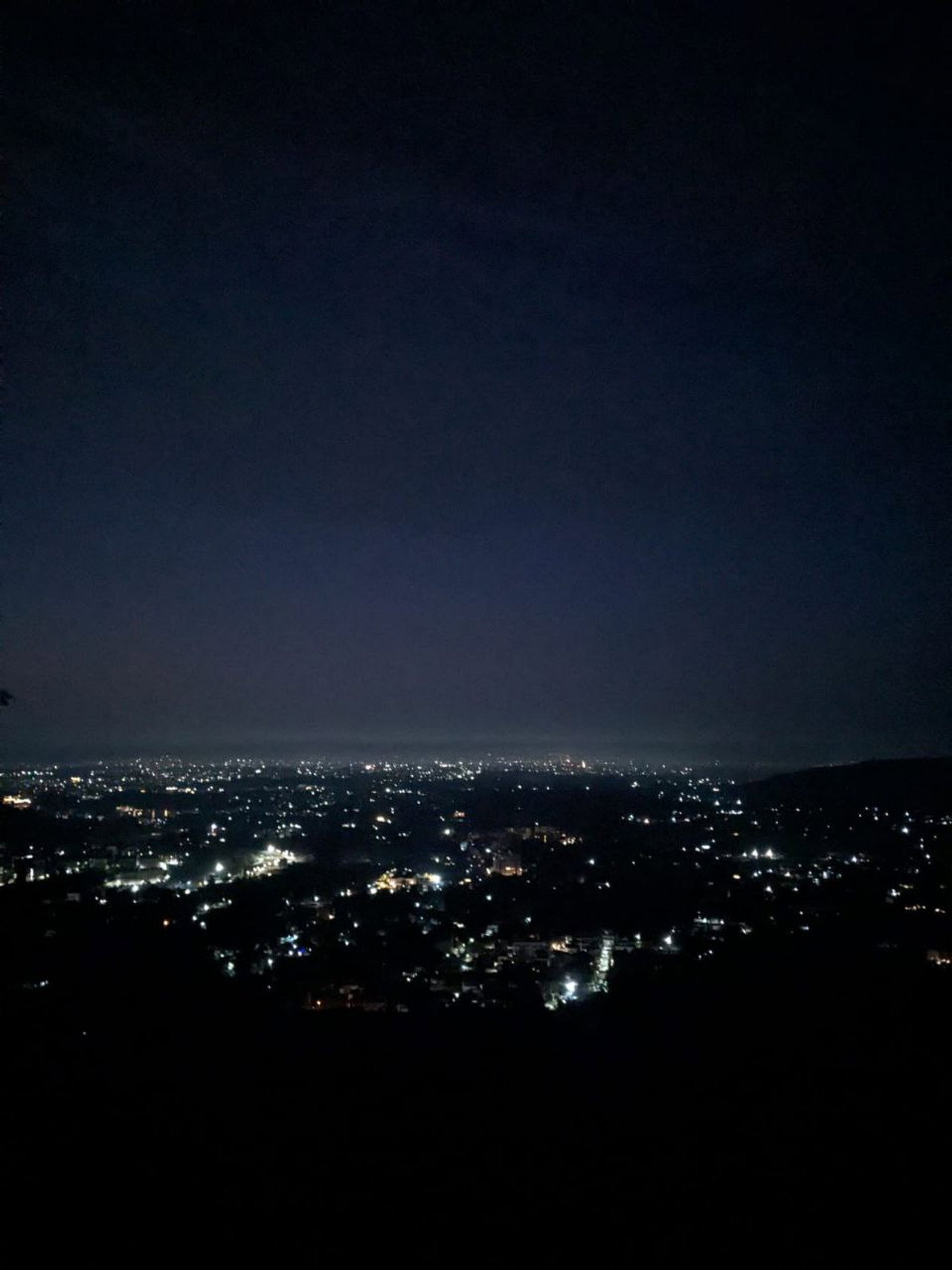 Kodai Kaala Katre - The Trip
