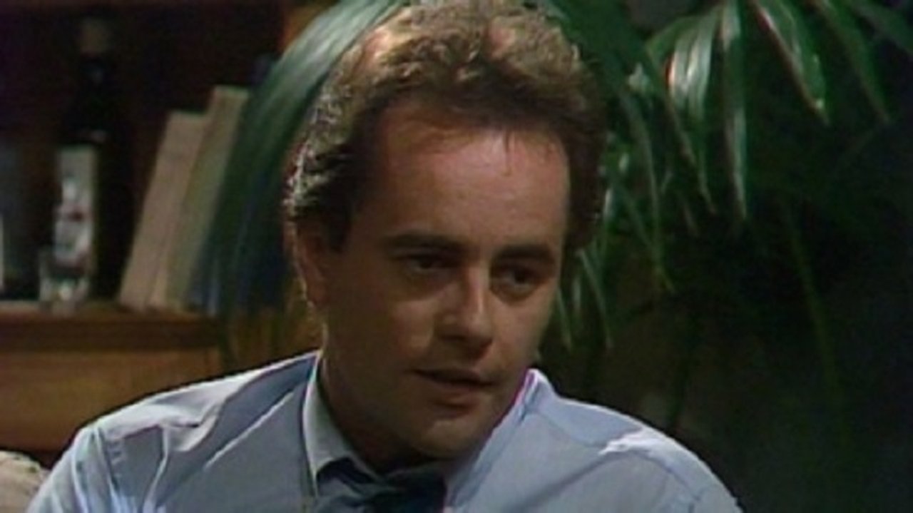 Sons and Daughters - Season 5 Episode 43 : Episode 739