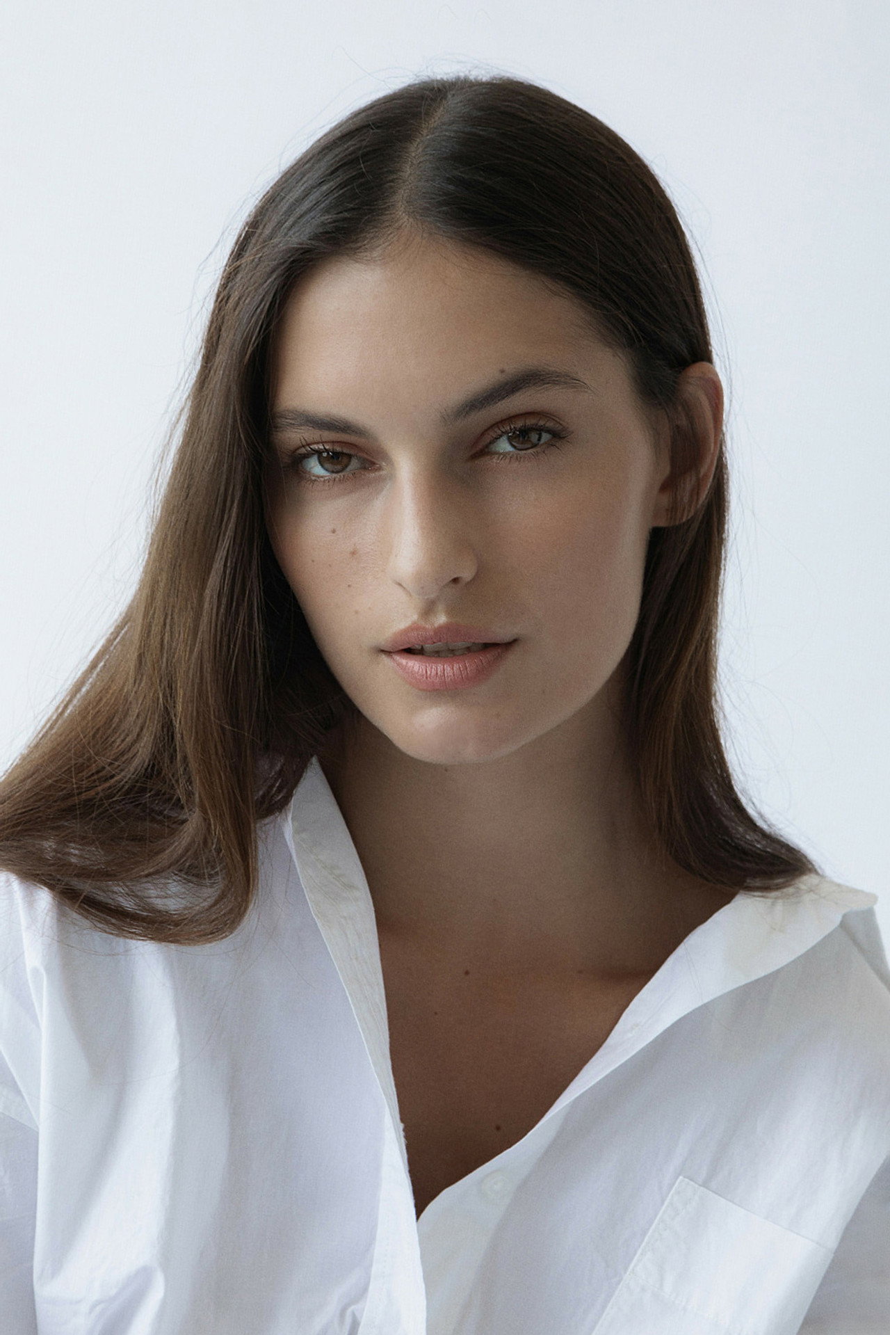 Anna Riebauerová
