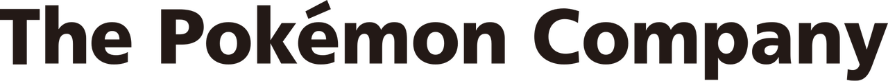 The Pokémon Company