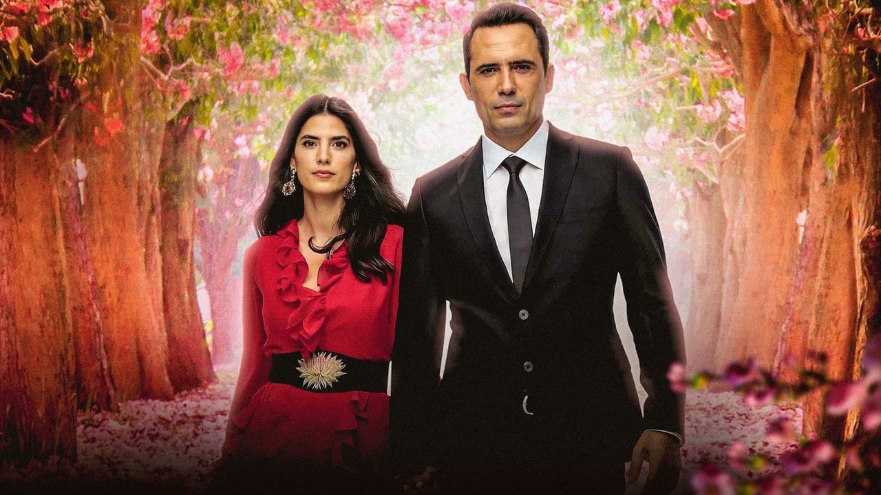 Bride of Beirut - Season 2 Episode 7