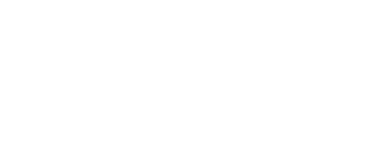 В ритме жизни