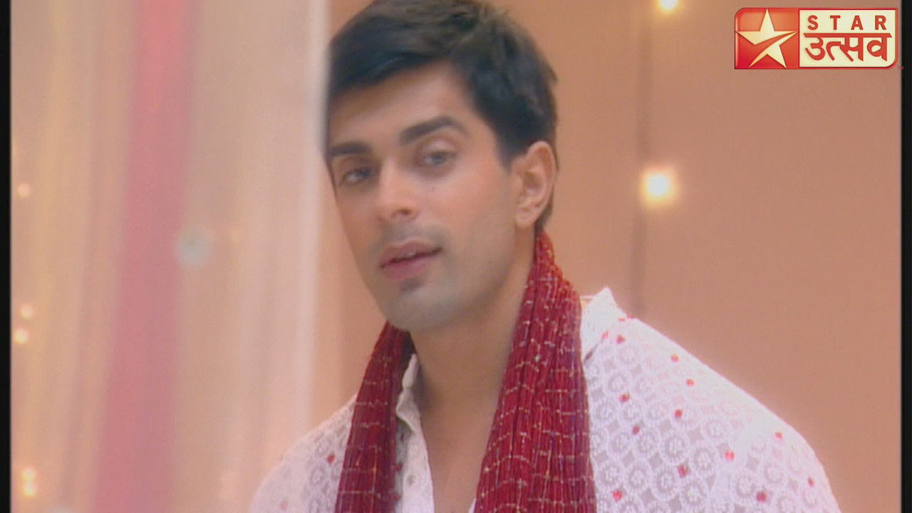 Dill Mill Gayye — Épisode 19