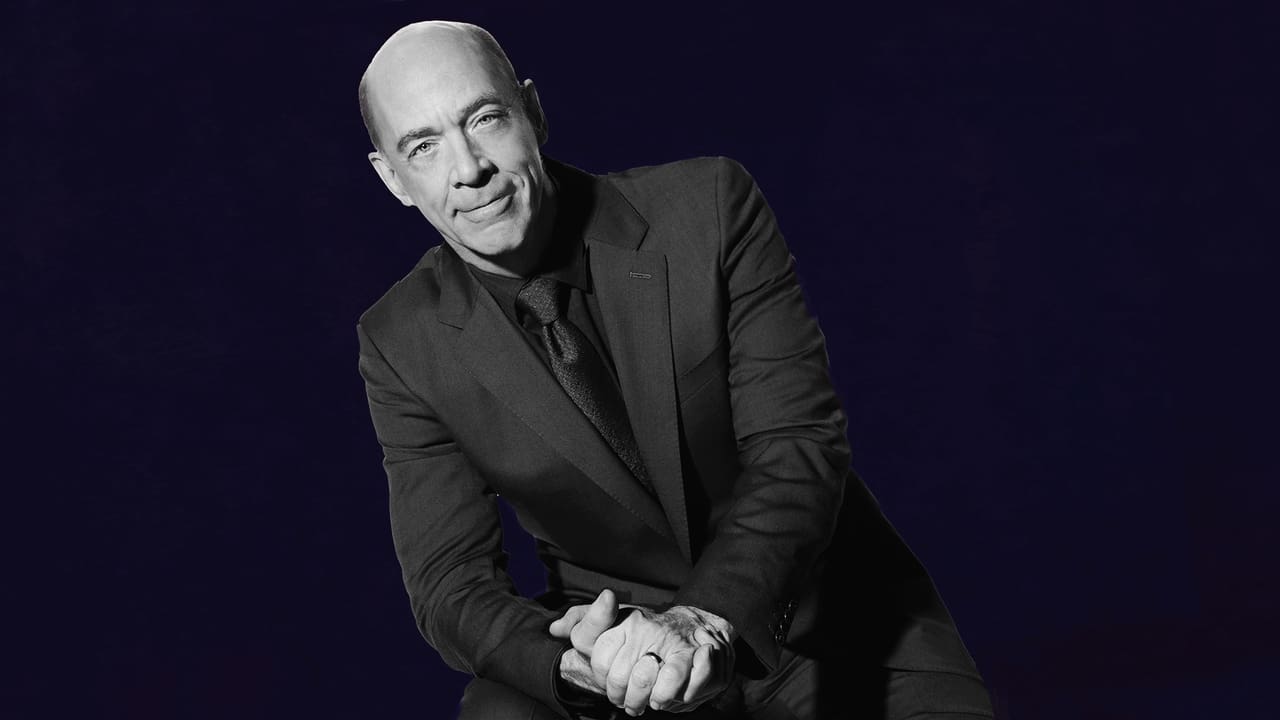 Saturday Night Live - Season 40 Episode 13 : J.K. Simmons with D'Angelo