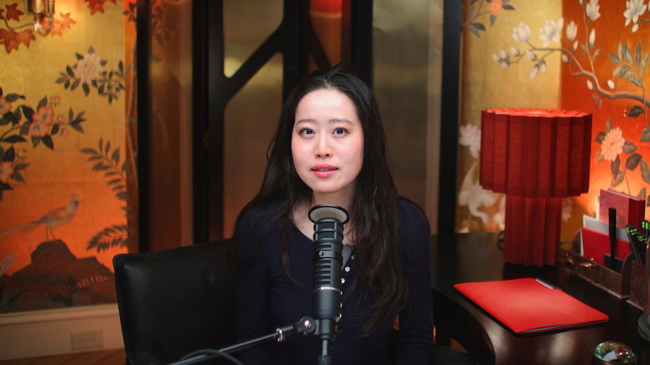 D4vd Pre-Trial Update: Defense Argues Celeste May Have Stabbed Herself