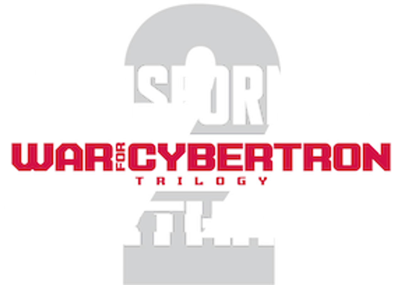 Transformers: War for Cybertron: Earthrise