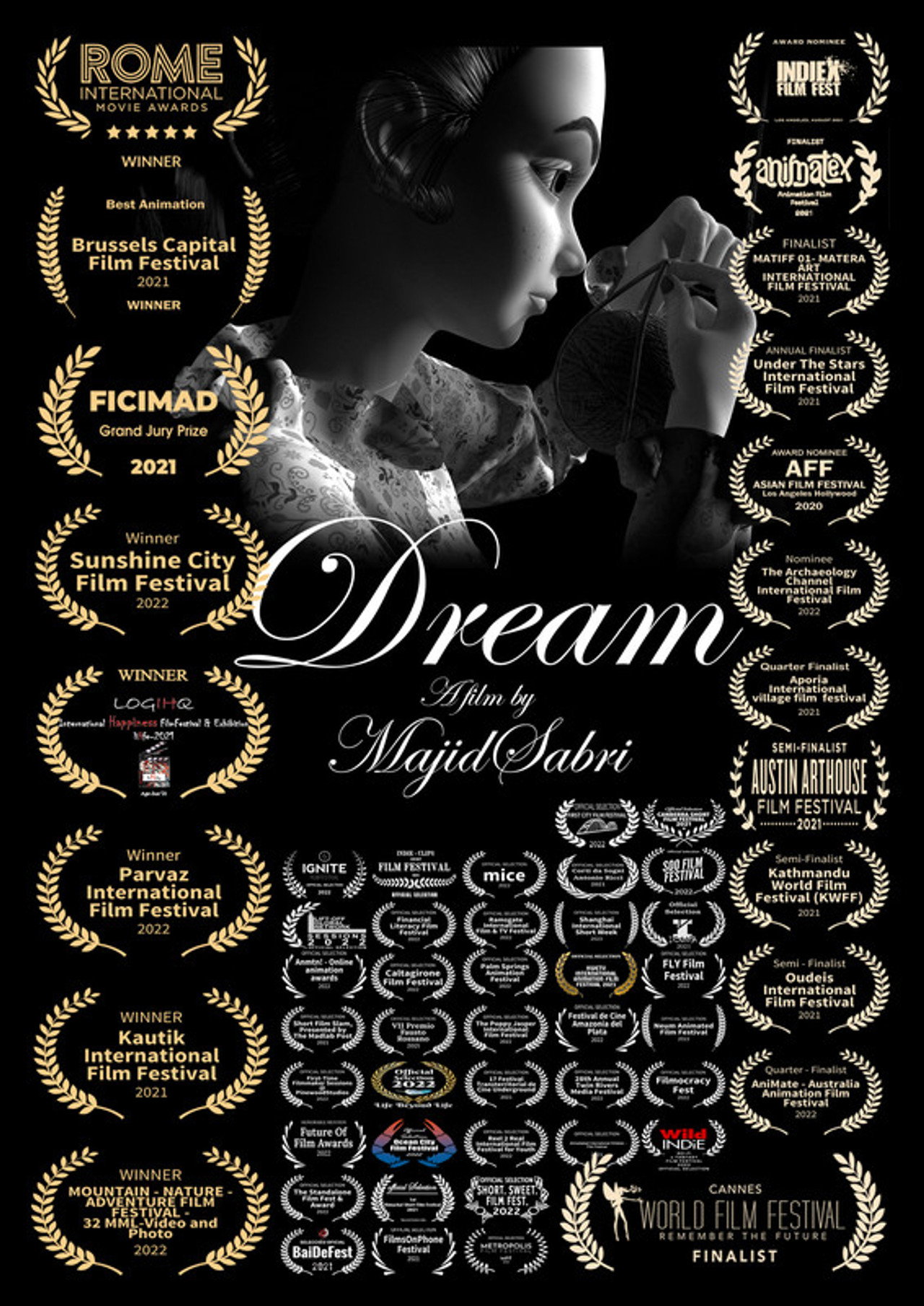 Dream