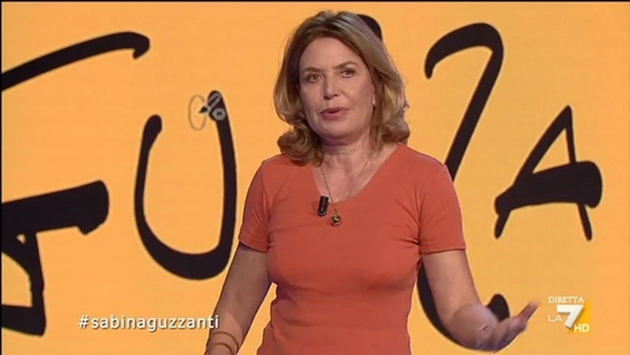 Propaganda Live — Épisode 6