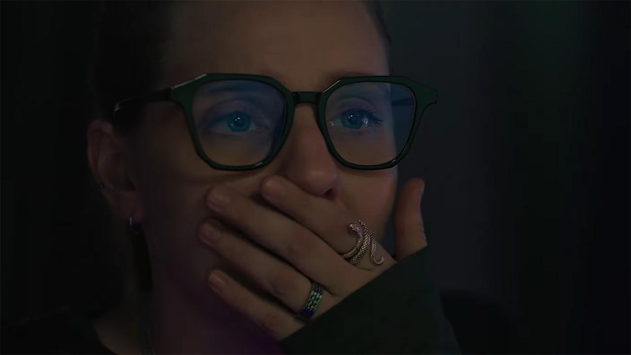 Freelance background