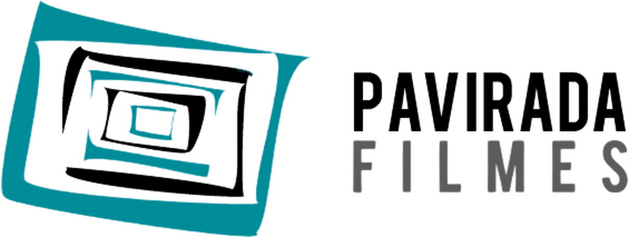Pavirada Filmes