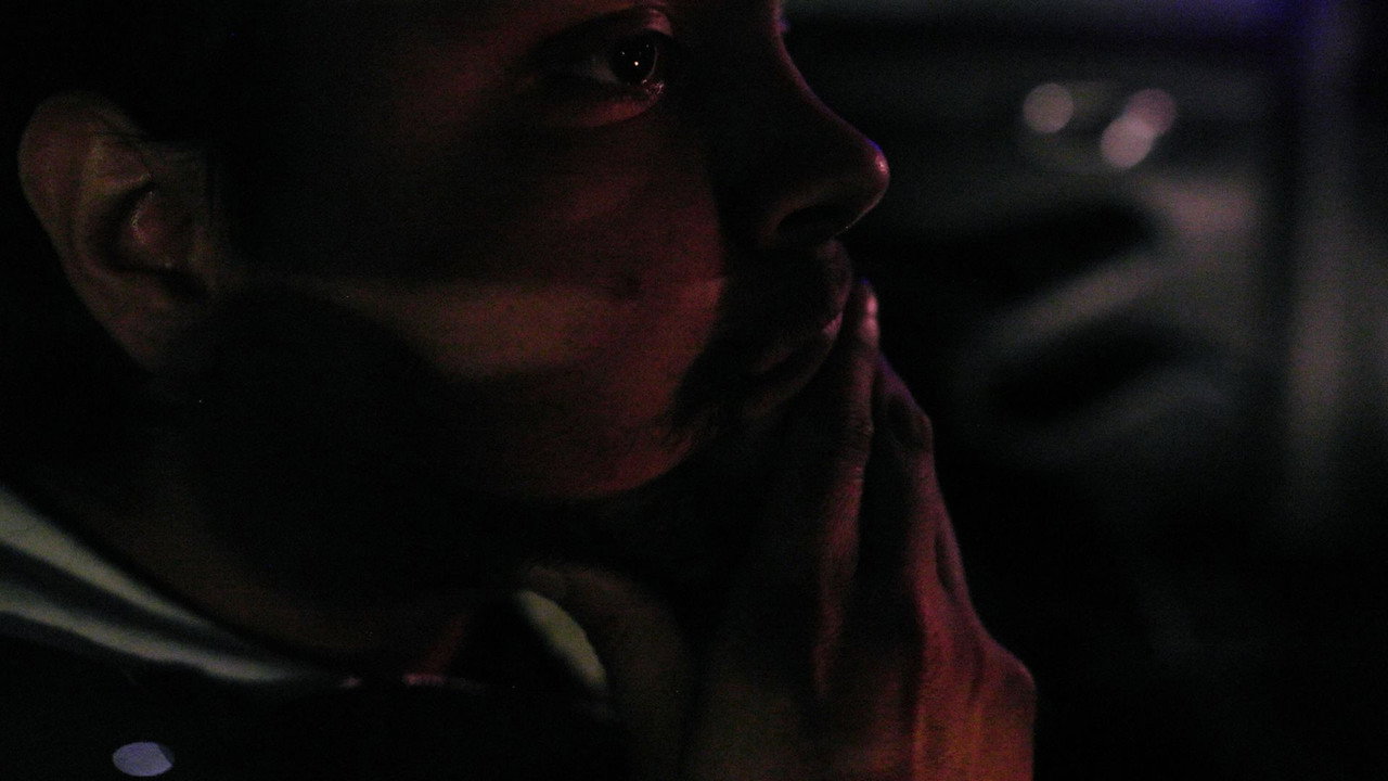 The Night Shift still 4