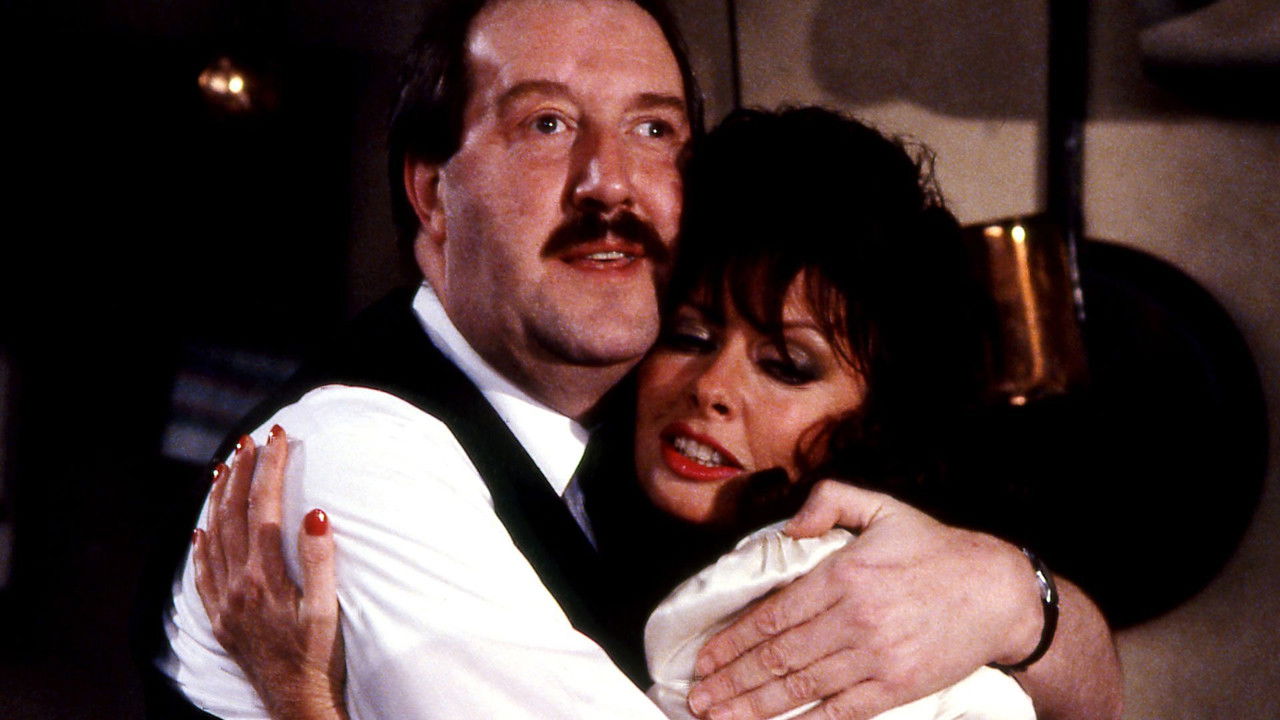 'Allo 'Allo! (1984) trailer