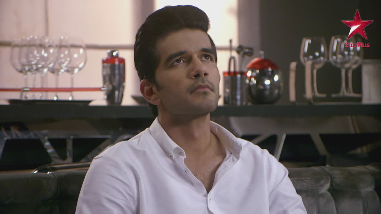 Nisha Aur Uske Cousins — Épisode 129