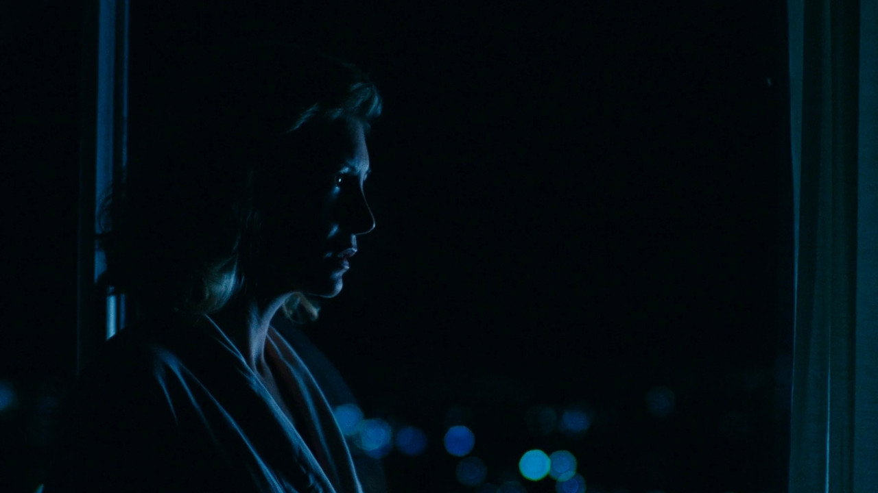 Paris, Texas background 130