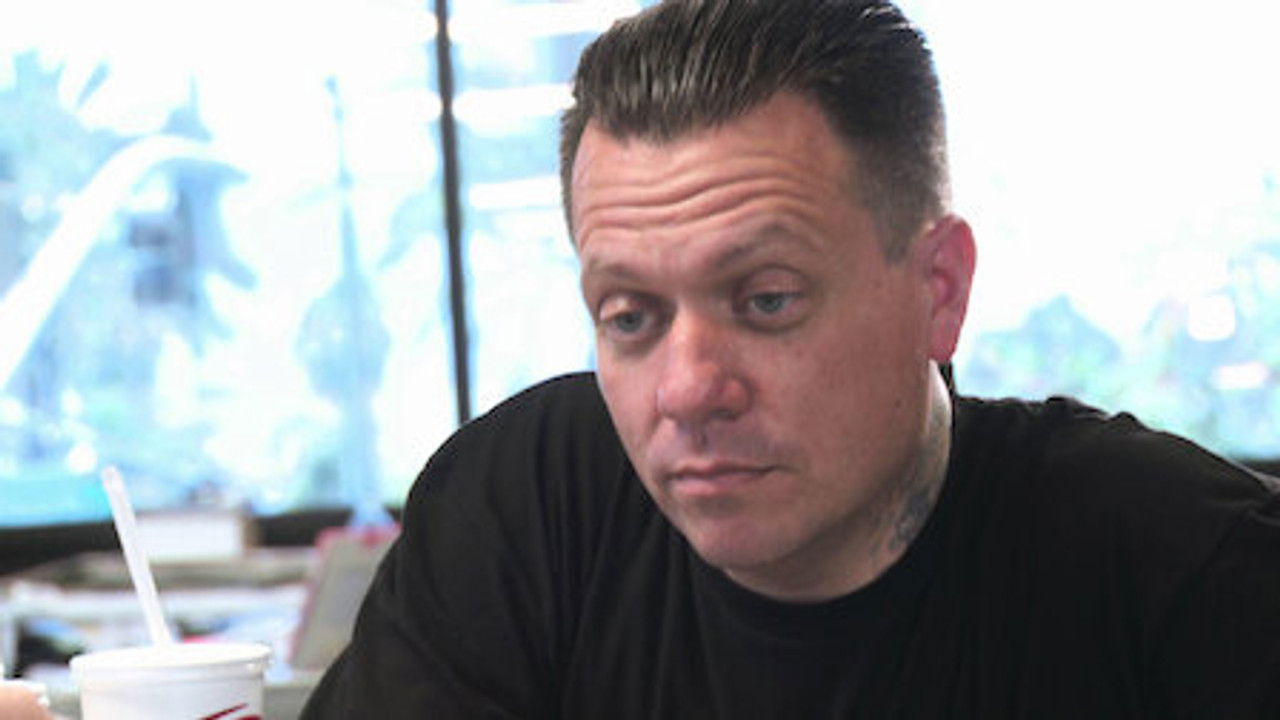 West Coast Customs — Épisode 7