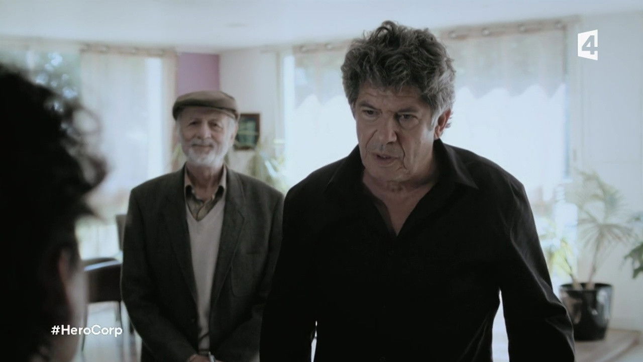 Hero Corp — La Fin - Partie 2