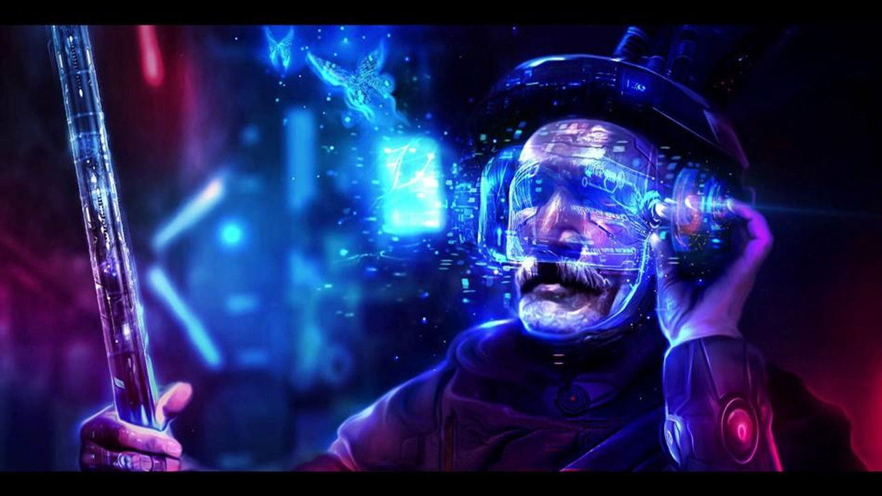 Sıra Dışı — Épisode 8