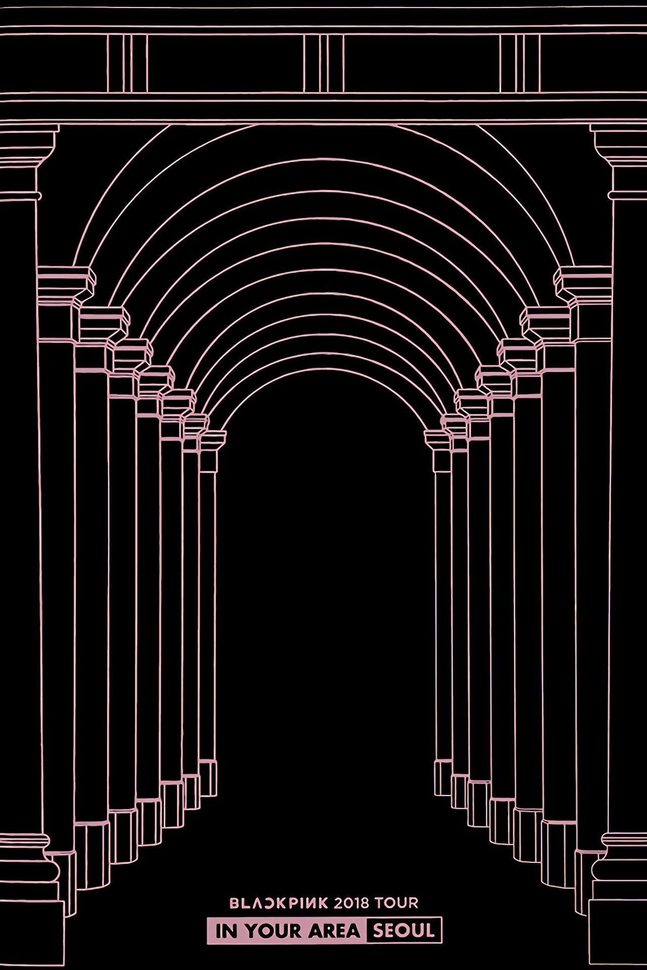Recommendations image